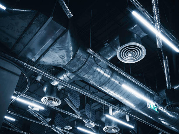 Best HVAC system installation  in Monte Sereno, CA