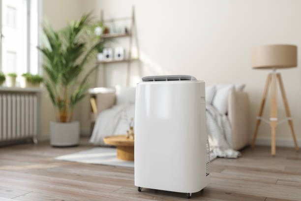 Best Local HVAC companies  in Monte Sereno, CA